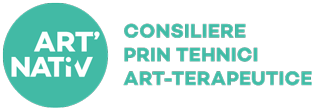 logo-header
