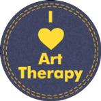 i_love_art_terapy