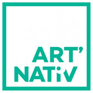 artnativ_logo-05